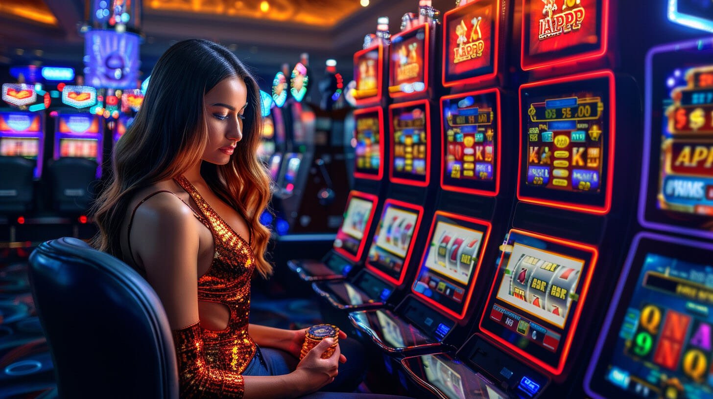 MMK Deposit Withdrawal Myanmar