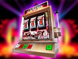 mmk slot Myanmar Online Casino Games