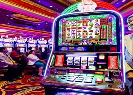 mmk slot App VIP Bonus Cashback KBZPay Wave Money AYA Pay MMK ငွေသွင်း