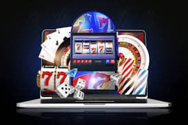 mmk slot အက်ပ် Android iOS Download မြန်မာ Slot Games Mobile
