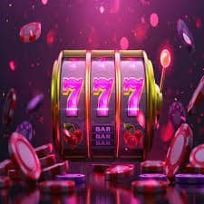 mmk slot App Slot Games Sportsbook Myanmar National League Betting Mobile
