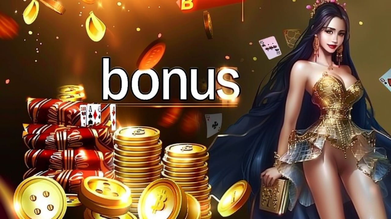 mmk slot Esports Betting DOTA 2 League of Legends မြန်မာ လောင်းကြေး