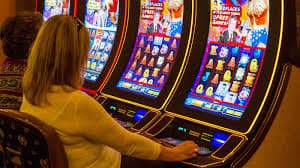 mmk slot ဘင်ဂို Online Bingo 75 Ball 90 Ball Myanmar MMK ကစားနည်း