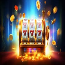 mmk slot ထင်ရှားသော Slot ဂိမ်းများ Jackpot Video Slots မြန်မာ