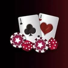 mmk slot စလော့ဂိမ်း ကစားနည်း Spin Jackpot Bonus Round မြန်မာ