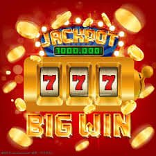 mmk slot App Android iOS Install မြန်မာ Phone ဖြင့် Slot Betting