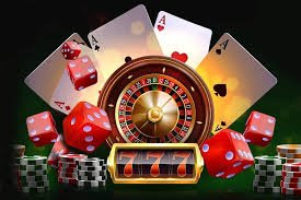 mmk slot ငါးပစ်ဂိမ်း HD Graphics Fish Shooting မြန်မာ