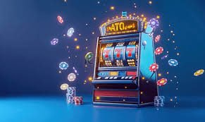mmk slot Slot Games RTP Jackpot VIP Cashback မြန်မာကစားသူ