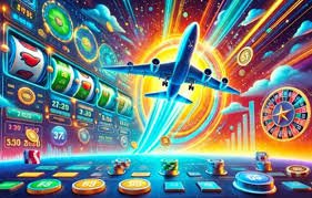 Myanmar Sports Betting mmk slot