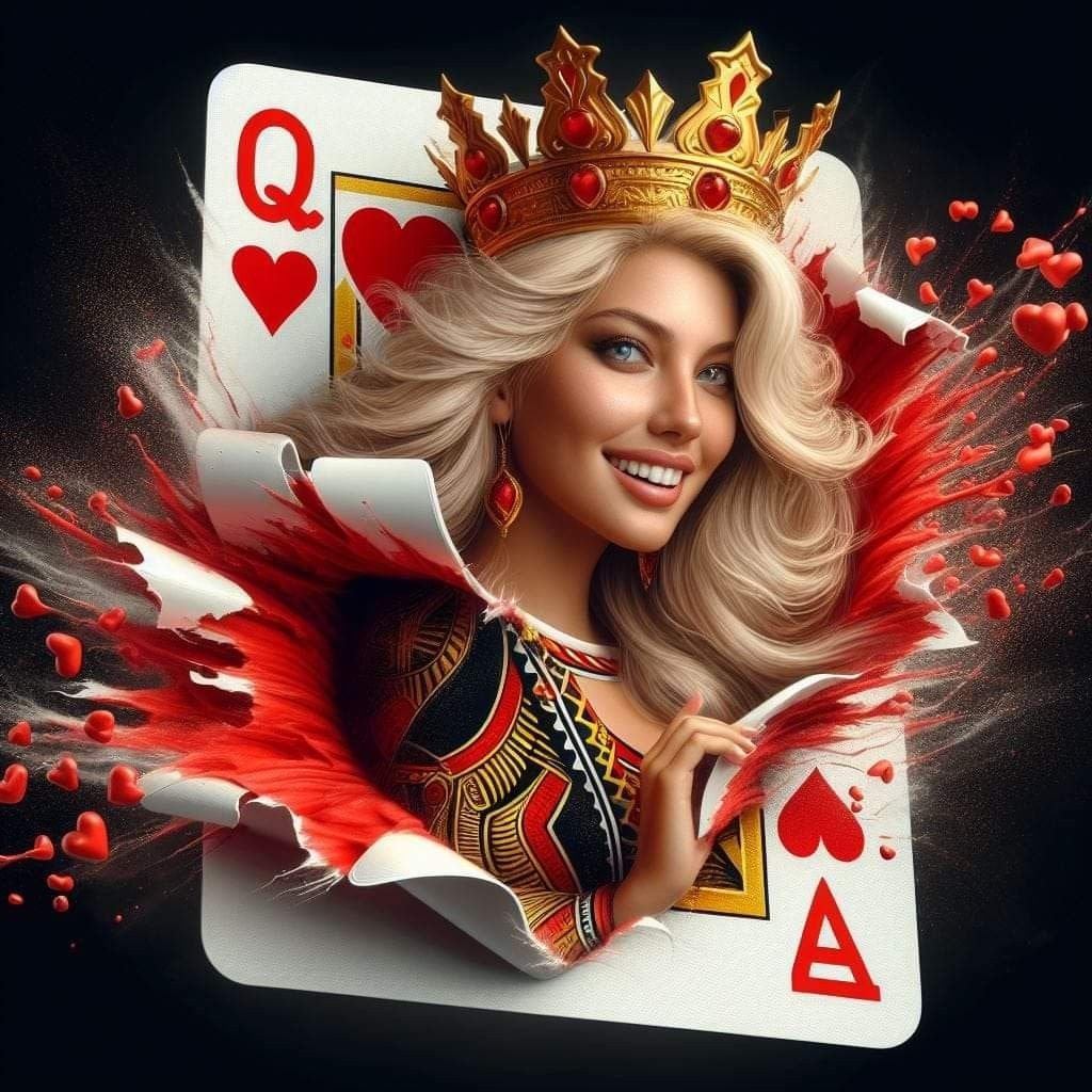 mmk slot လောင်းကြေး MMK ငွေသွင်း ငွေထုတ် KBZPay Wave Money AYA Pay