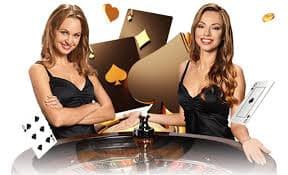 mmk slot ဘင်ဂို ကစားနည်း Ball Draw Ticket MMK ငွေသွင်း KBZPay