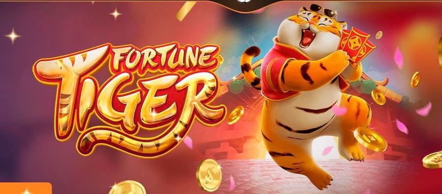mmk slot ဘင်ဂို Jackpot Full House ဆုငွေ MMK VIP Bonus Cashback