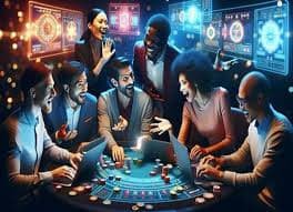 mmk slot ငွေသွင်းငွေထုတ် SSL လုံခြုံမှု VIP Cashback Myanmar