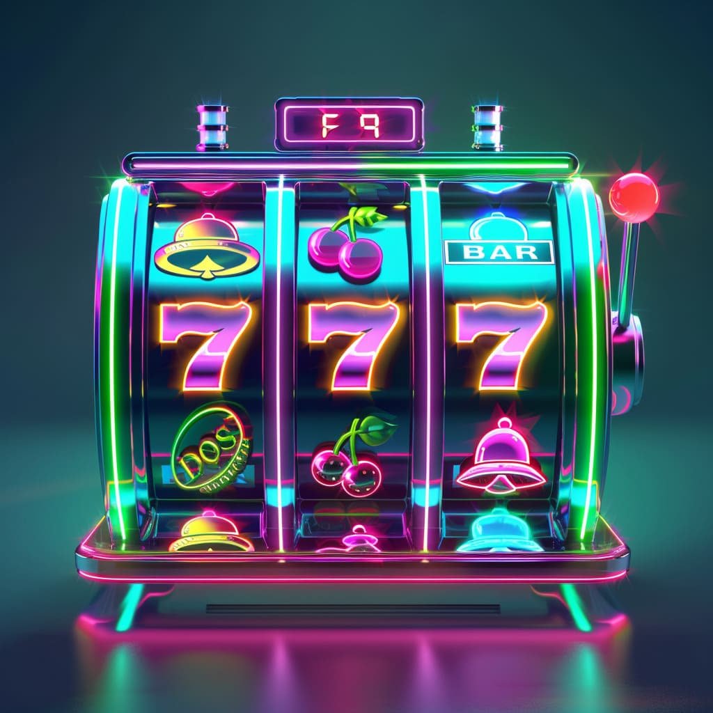 Sports Betting Myanmar