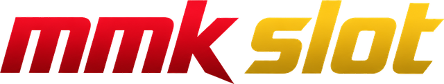 mmk slot logo
